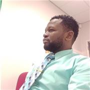 I give affordable lessons in Engineering and Design Technology